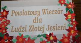 zdjęcie nr 73