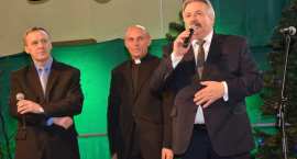 zdjęcie nr 20