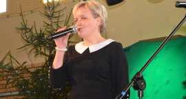 zdjęcie nr 19