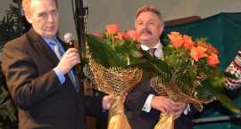 zdjęcie nr 126
