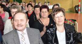 zdjęcie nr 43