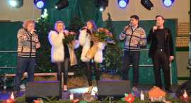 zdjęcie nr 136
