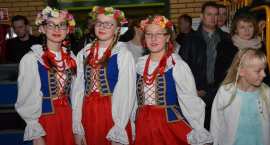zdjęcie nr 103