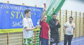 zdjęcie nr 22