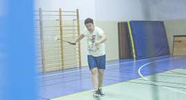 zdjęcie nr 18