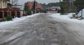 zdjęcie nr 7