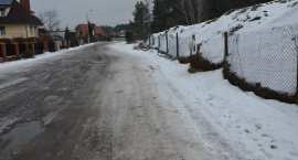zdjęcie nr 8