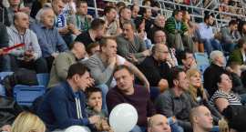 zdjęcie nr 13