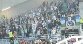 zdjęcie nr 35
