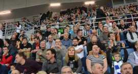 zdjęcie nr 16