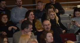 zdjęcie nr 10
