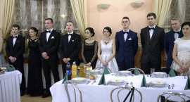 zdjęcie nr 16