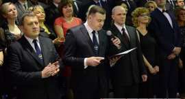 zdjęcie nr 9