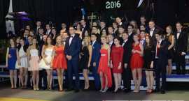 zdjęcie nr 91