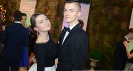 zdjęcie nr 100