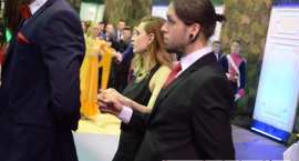 zdjęcie nr 113