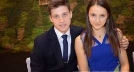 zdjęcie nr 17