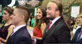 zdjęcie nr 98