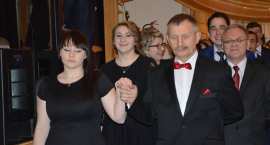 zdjęcie nr 31