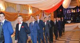 zdjęcie nr 17