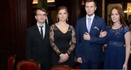 zdjęcie nr 26