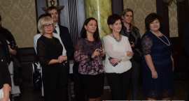 zdjęcie nr 69