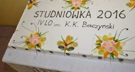 zdjęcie nr 183