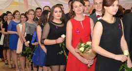 zdjęcie nr 80