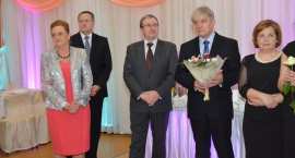 zdjęcie nr 92