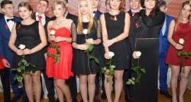 zdjęcie nr 18