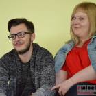 zdjęcie nr 119