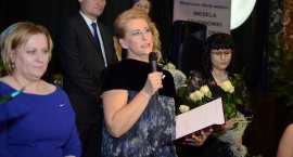 zdjęcie nr 14