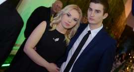 zdjęcie nr 92