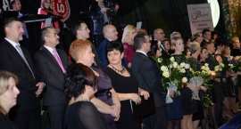 zdjęcie nr 37