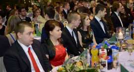 zdjęcie nr 138