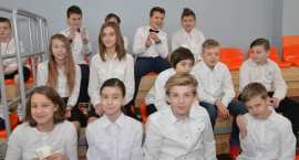 zdjęcie nr 22