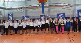 zdjęcie nr 36