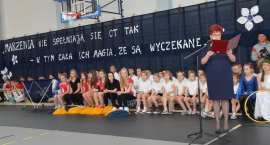 zdjęcie nr 37