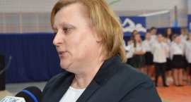 zdjęcie nr 23
