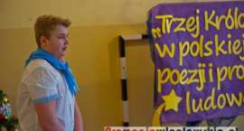 zdjęcie nr 19