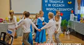 zdjęcie nr 44