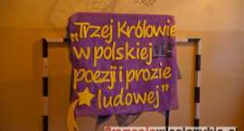 Fotka nr 5 z 55