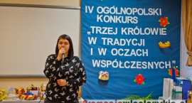 zdjęcie nr 28