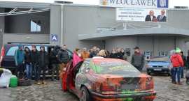 zdjęcie nr 11