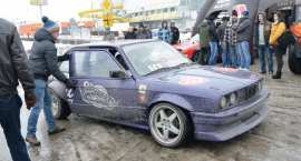 Fotka nr 4 z 16