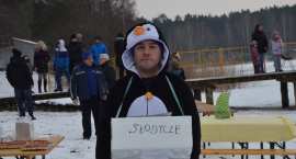 Fotka nr 1 z 73