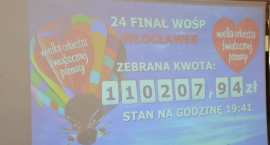 zdjęcie nr 27