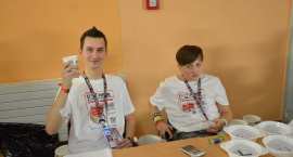 Fotka nr 3 z 34