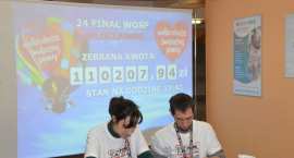 zdjęcie nr 25