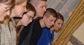 zdjęcie nr 36